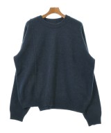 WIZZARD ニット・セーター