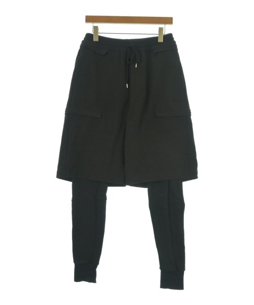 ウィーザード(WIZZARD)のWIZZARD ショートパンツ