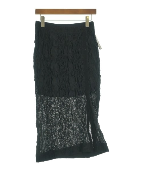 ウィーザード(WIZZARD)のWIZZARD ロング・マキシ丈スカート