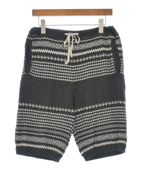 ウィーザード(WIZZARD)のWIZZARD ショートパンツ