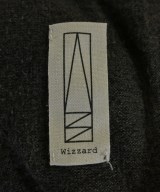 WIZZARD（ウィーザード）ショートパンツ グレー サイズ:2(M位) メンズ/2200619222055