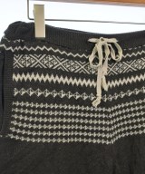 WIZZARD（ウィーザード）ショートパンツ グレー サイズ:2(M位) メンズ/2200619222055