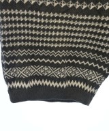 WIZZARD（ウィーザード）ショートパンツ グレー サイズ:2(M位) メンズ/2200619222055