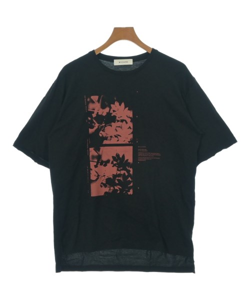 ウィーザード(WIZZARD)のWIZZARD Tシャツ・カットソー