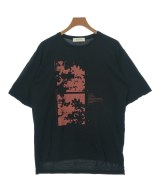 WIZZARD Tシャツ・カットソー