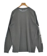 WIZZARD（ウィーザード）Tシャツ・カットソー グレー サイズ:2(M位) メンズ/2200572376079