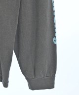 WIZZARD（ウィーザード）Tシャツ・カットソー グレー サイズ:2(M位) メンズ/2200572376079