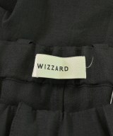 WIZZARD（ウィーザード）その他 グレー サイズ:2(M位) メンズ/2200703649058