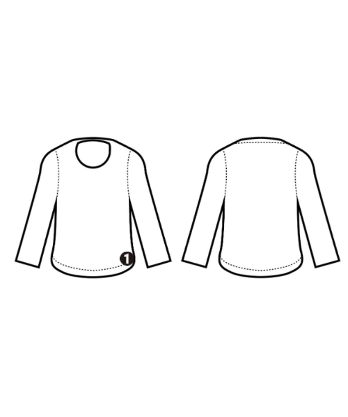 WIZZARD（ウィーザード）スウェット ベージュ サイズ:2(M位) メンズ/2200663442034