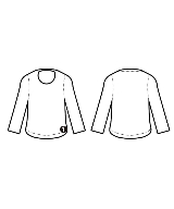 WIZZARD（ウィーザード）スウェット ベージュ サイズ:2(M位) メンズ/2200663442034