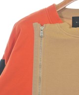 WIZZARD（ウィーザード）スウェット ベージュ サイズ:2(M位) メンズ/2200663442034