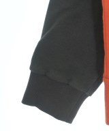 WIZZARD（ウィーザード）スウェット ベージュ サイズ:2(M位) メンズ/2200663442034