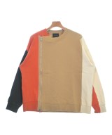 WIZZARD スウェット