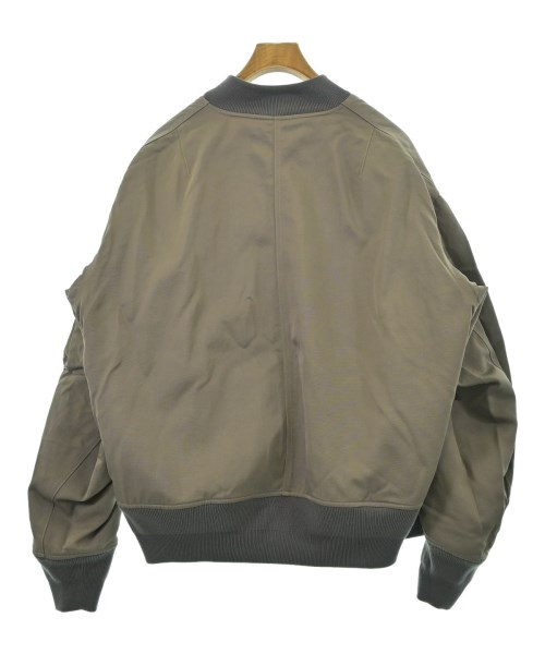 WIZZARD（ウィーザード）その他 緑 サイズ:2(M位) メンズ/2200661837238