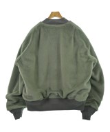 WIZZARD（ウィーザード）その他 緑 サイズ:2(M位) メンズ/2200661837238