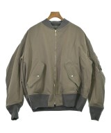 WIZZARD（ウィーザード）その他 緑 サイズ:2(M位) メンズ/2200661837238