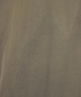 WIZZARD（ウィーザード）その他 緑 サイズ:2(M位) メンズ/2200661837238