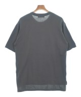 WIZZARD（ウィーザード）Tシャツ・カットソー グレー サイズ:2(M位) メンズ/2200661837368