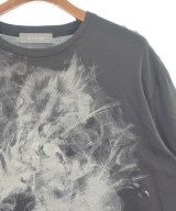 WIZZARD（ウィーザード）Tシャツ・カットソー グレー サイズ:2(M位) メンズ/2200661837368