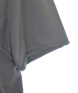 WIZZARD（ウィーザード）Tシャツ・カットソー グレー サイズ:2(M位) メンズ/2200661837368
