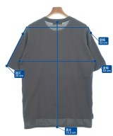 WIZZARD（ウィーザード）Tシャツ・カットソー グレー サイズ:2(M位) メンズ/2200661837368