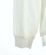 WIZZARD（ウィーザード）Tシャツ・カットソー 白 サイズ:3(L位) メンズ/2200661837382