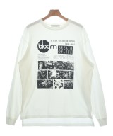 WIZZARD Tシャツ・カットソー