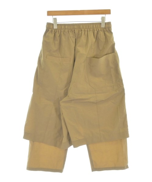 WIZZARD（ウィーザード）その他 茶 サイズ:2(M位) レディース/2200670056088