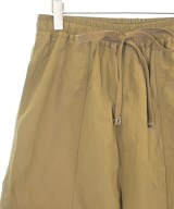 WIZZARD（ウィーザード）その他 茶 サイズ:2(M位) レディース/2200670056088