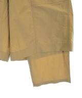 WIZZARD（ウィーザード）その他 茶 サイズ:2(M位) レディース/2200670056088