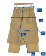 WIZZARD（ウィーザード）その他 茶 サイズ:2(M位) レディース/2200670056088