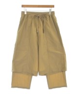 WIZZARD パンツ（その他）