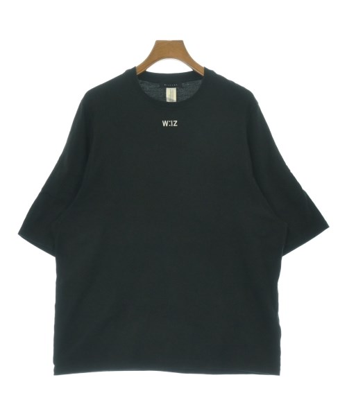 WIZZARD(ウィーザード)のTシャツ・カットソー サイズ:2(M位) 2,900円