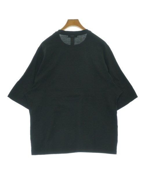 WIZZARD（ウィーザード）Tシャツ・カットソー 黒 サイズ:2(M位) メンズ/2200734433206