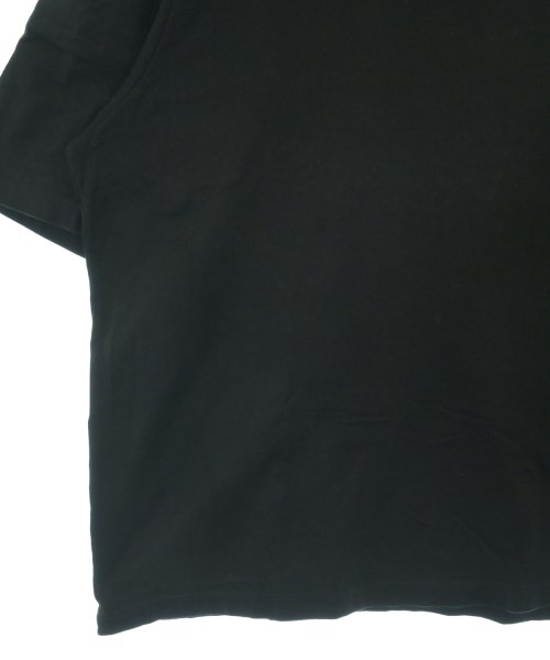 WIZZARD（ウィーザード）Tシャツ・カットソー 黒 サイズ:2(M位) メンズ/2200734433206