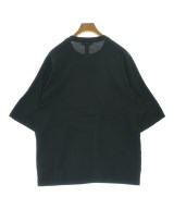 WIZZARD（ウィーザード）Tシャツ・カットソー 黒 サイズ:2(M位) メンズ/2200734433206