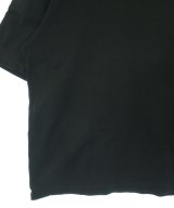 WIZZARD（ウィーザード）Tシャツ・カットソー 黒 サイズ:2(M位) メンズ/2200734433206