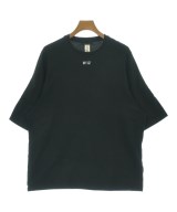 WIZZARD Tシャツ・カットソー