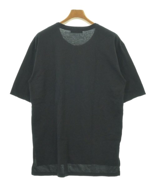 WIZZARD（ウィーザード）Tシャツ・カットソー 黒 サイズ:2(M位) メンズ/2200720769043