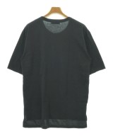 WIZZARD（ウィーザード）Tシャツ・カットソー 黒 サイズ:2(M位) メンズ/2200720769043