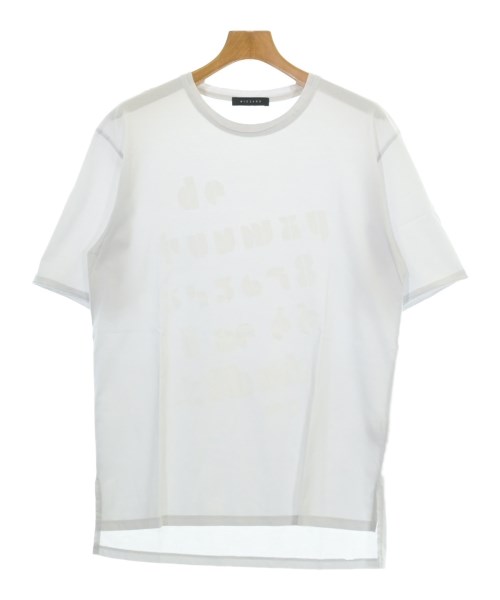 WIZZARD(ウィーザード)のTシャツ・カットソー サイズ:2(M位) 5,800円