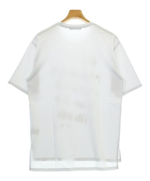 WIZZARD（ウィーザード）Tシャツ・カットソー グレー サイズ:2(M位) メンズ/2200719386084