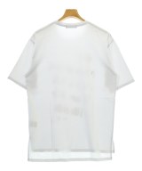 WIZZARD（ウィーザード）Tシャツ・カットソー グレー サイズ:2(M位) メンズ/2200719386084