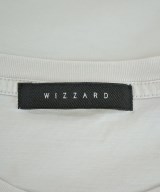 WIZZARD（ウィーザード）Tシャツ・カットソー グレー サイズ:2(M位) メンズ/2200719386084