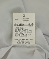 WIZZARD（ウィーザード）Tシャツ・カットソー グレー サイズ:2(M位) メンズ/2200719386084