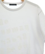 WIZZARD（ウィーザード）Tシャツ・カットソー グレー サイズ:2(M位) メンズ/2200719386084