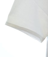 WIZZARD（ウィーザード）Tシャツ・カットソー グレー サイズ:2(M位) メンズ/2200719386084