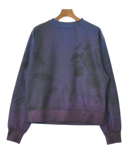 WIZZARD(ウィーザード)のTシャツ・カットソー サイズ:-(L位) 6,600円