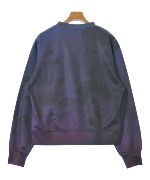 WIZZARD（ウィーザード）Tシャツ・カットソー 紫 サイズ:-(L位) メンズ/2200723685036