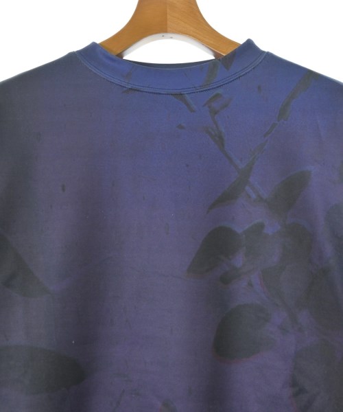 WIZZARD（ウィーザード）Tシャツ・カットソー 紫 サイズ:-(L位) メンズ/2200723685036